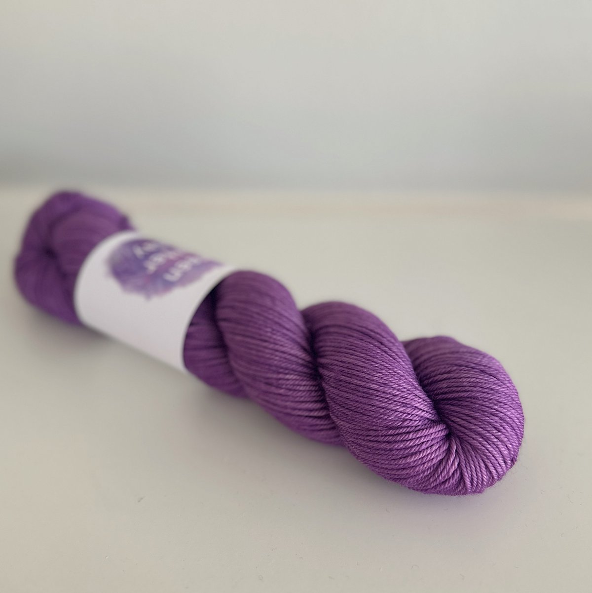 Nevermore (PREORDER 16-20 WEEKS)