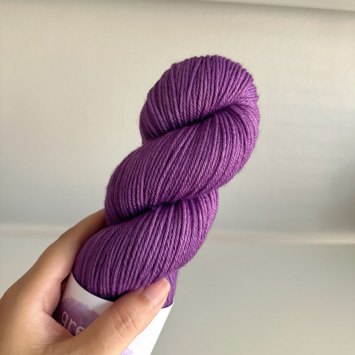 Nevermore (PREORDER 16-20 WEEKS)