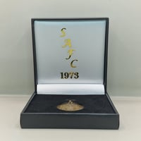 Image 5 of FA Cup 1972/73