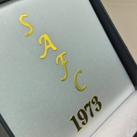 Image 2 of FA Cup 1972/73