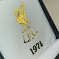 Image 2 of FA Cup 1973/74