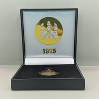 Image 5 of FA Cup 1974/75