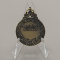 Image 4 of FA Cup 1975/76