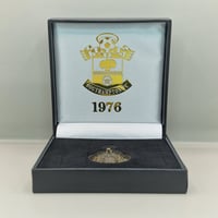 Image 5 of FA Cup 1975/76