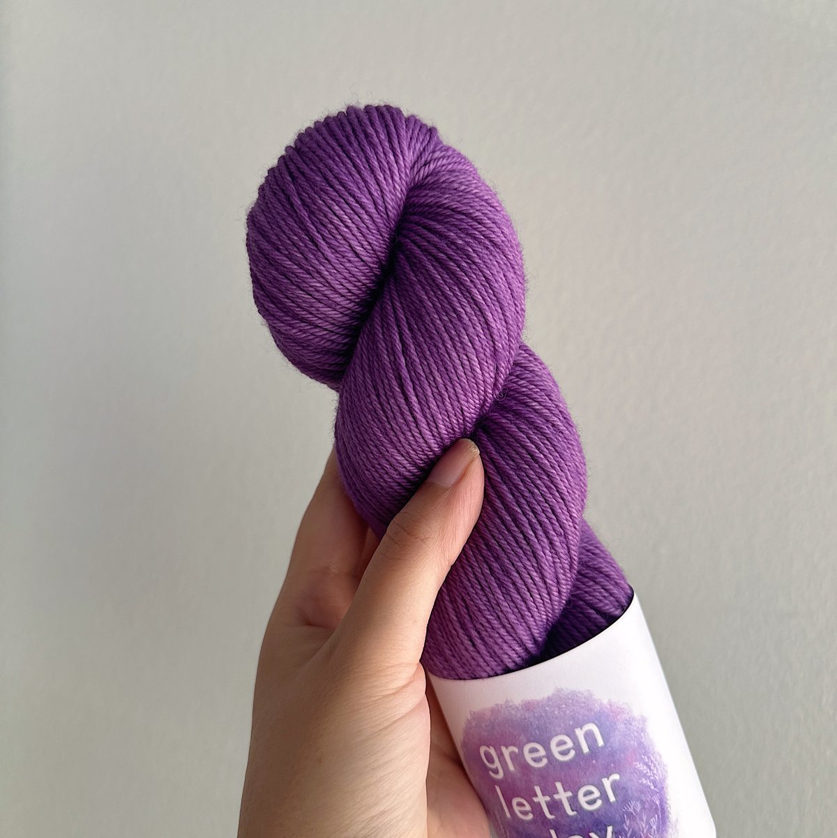Nevermore (PREORDER 6-8 WEEKS)