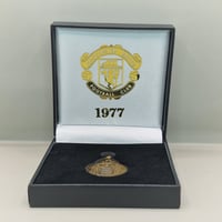 Image 5 of FA Cup 1976/77