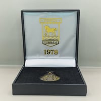 Image 5 of FA Cup 1977/78