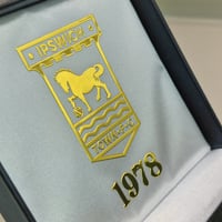 Image 2 of FA Cup 1977/78