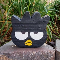 Badtz-maru Piñata 