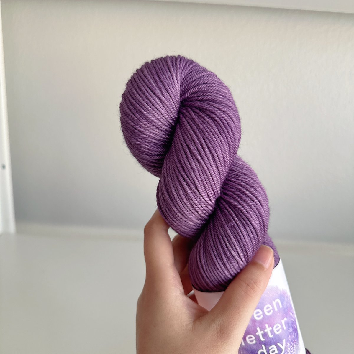 Debauchery (PREORDER 16-20 WEEKS)