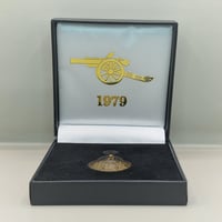 Image 5 of FA Cup 1978/79