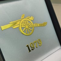 Image 2 of FA Cup 1978/79