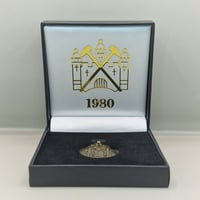 Image 5 of FA Cup 1979/80