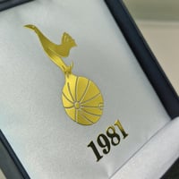 Image 2 of FA Cup 1980/81
