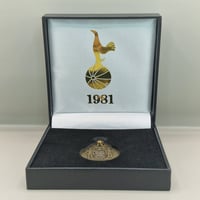 Image 5 of FA Cup 1980/81