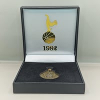 Image 5 of FA Cup 1981/82