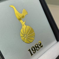 Image 2 of FA Cup 1981/82