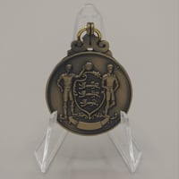 Image 3 of FA Cup 1982/83