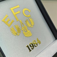 Image 2 of FA Cup 1983/84