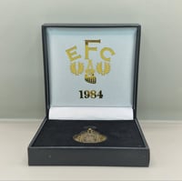 Image 5 of FA Cup 1983/84