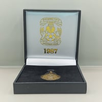 Image 5 of FA Cup 1986/87