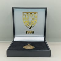 Image 5 of FA Cup 1987/88