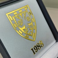 Image 2 of FA Cup 1987/88