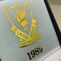 Image 2 of FA Cup 1988/89