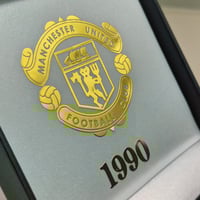 Image 2 of FA Cup 1989/90