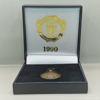 Image 5 of FA Cup 1989/90