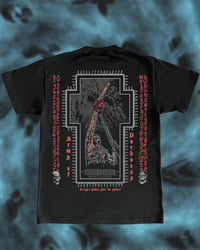 Image 2 of Army of Darkness (1992) Shirt 