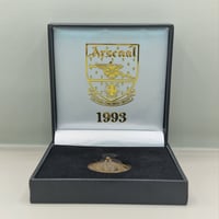 Image 5 of FA Cup 1992/93