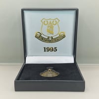 Image 5 of FA Cup 1994/95