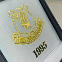Image 2 of FA Cup 1994/95