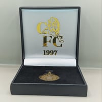 Image 5 of FA Cup 1996/97