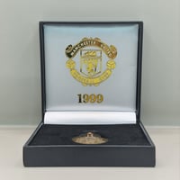 Image 5 of FA Cup 1998/99