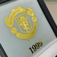 Image 2 of FA Cup 1998/99