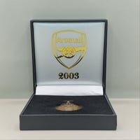 Image 5 of FA Cup 2002/03