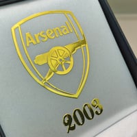 Image 2 of FA Cup 2002/03