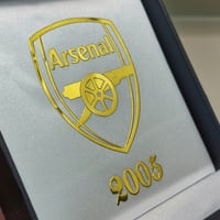 Image 2 of FA Cup 2004/05