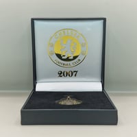 Image 5 of FA Cup 2006/07