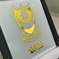 Image 2 of FA Cup 2007/08