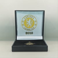Image 5 of FA Cup 2009/10