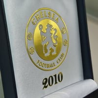 Image 2 of FA Cup 2009/10