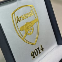 Image 2 of FA Cup 2013/14