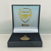 Image 5 of FA Cup 2013/14