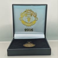 Image 5 of FA Cup 2015/16