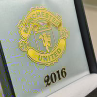 Image 2 of FA Cup 2015/16