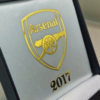 Image 2 of FA Cup 2016/17