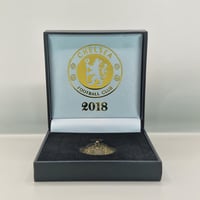 Image 5 of FA Cup 2017/18